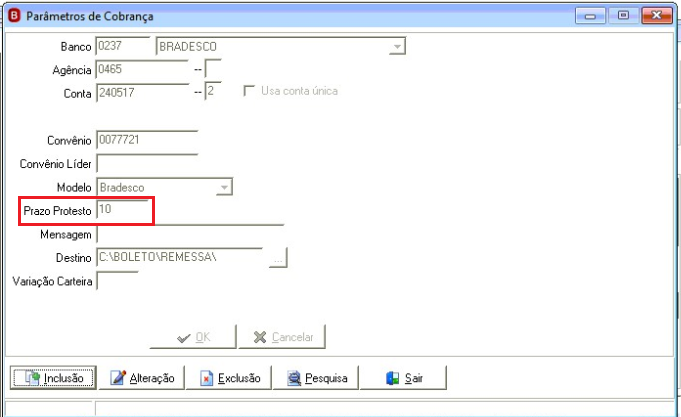 configuraçao_protesto_.png