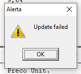 Screenshot_56.png