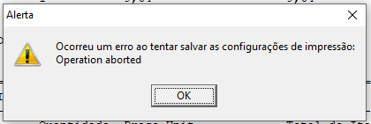 Screenshot_57.png