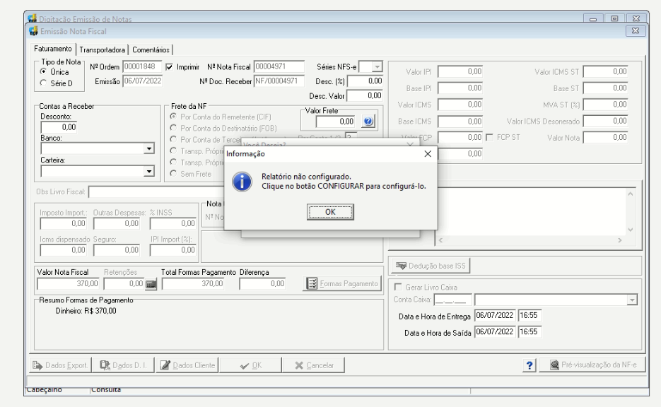 Screenshot_5.png