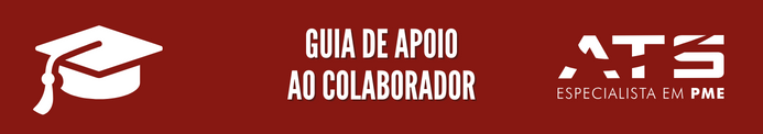 cabecalho-chamados2024(1).png