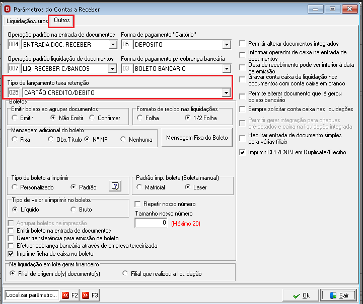 parametro retenção.png