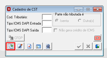 CST 2.png