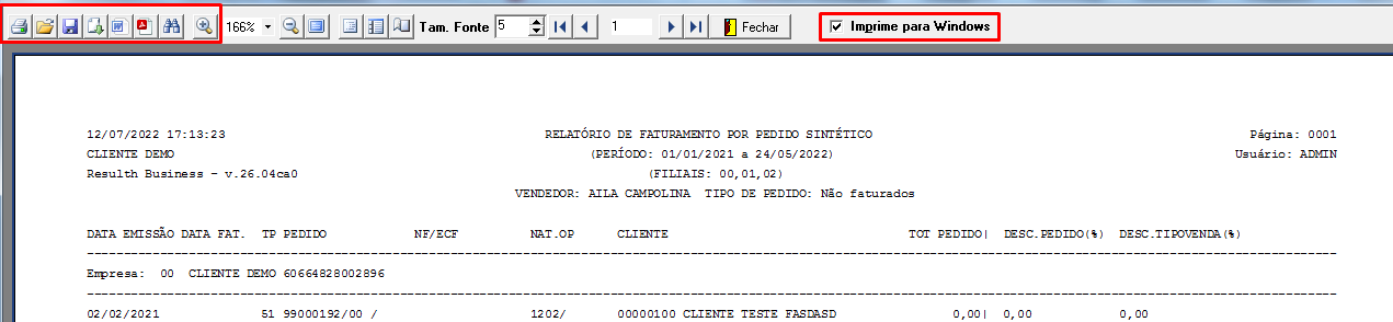 relatorio.png