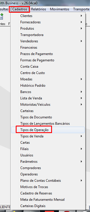 Tipo de operação..png