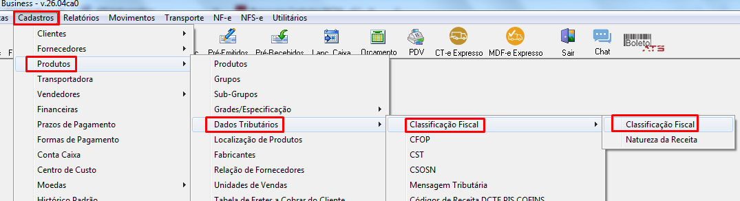 produto 2.png
