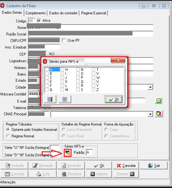 nfse configura.png