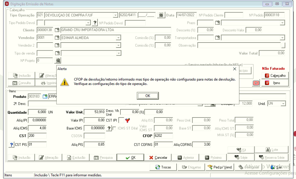 Screenshot_1.png