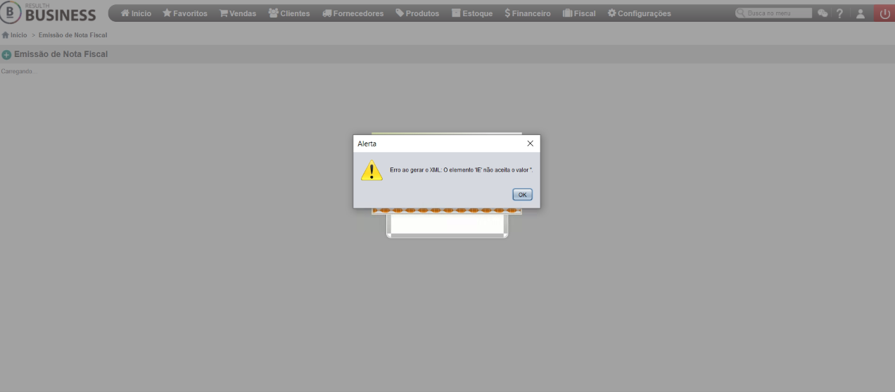 Screenshot_3.png