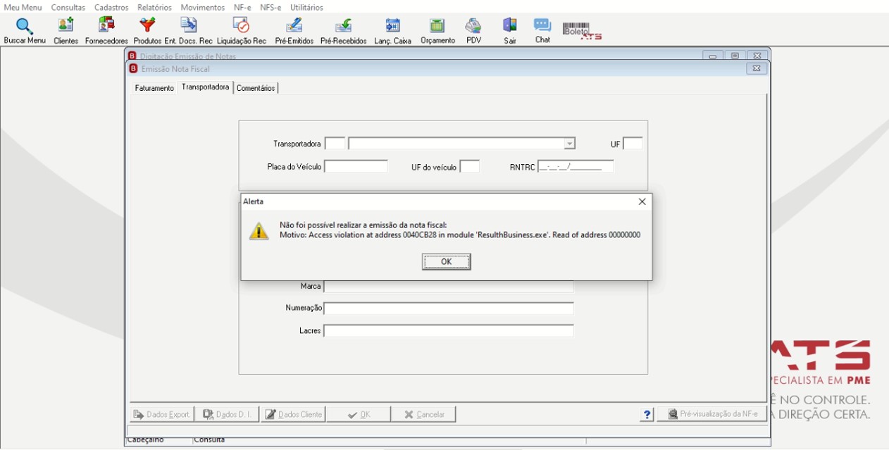 Screenshot_1.jpg