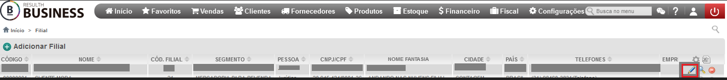 Email filial.png