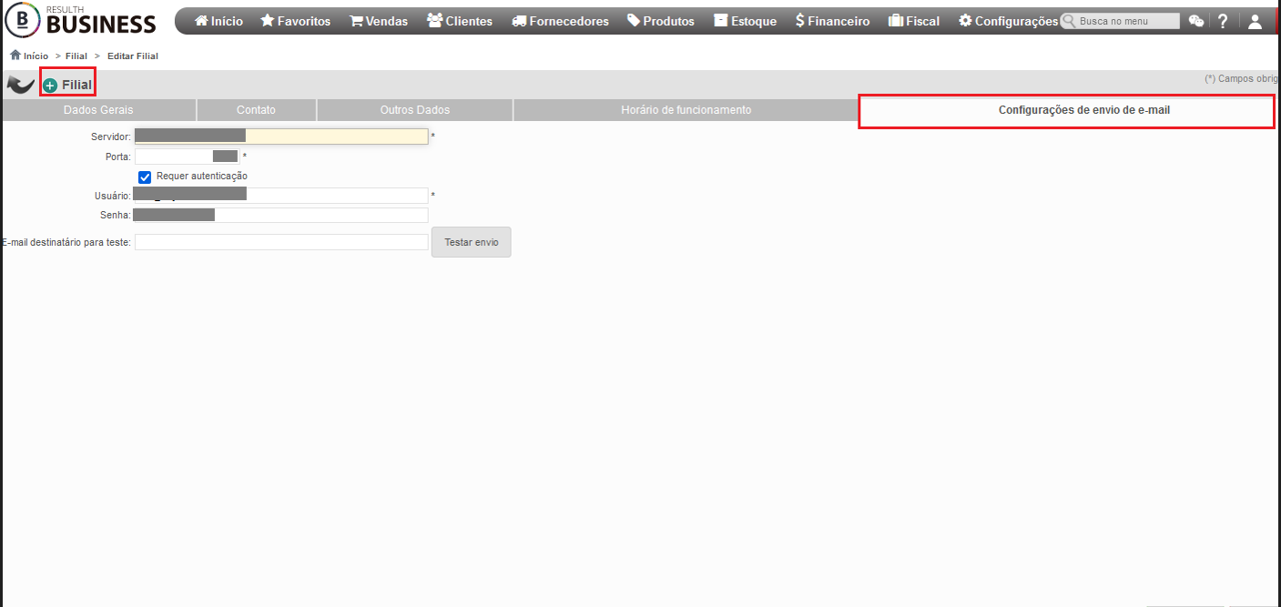 email.png