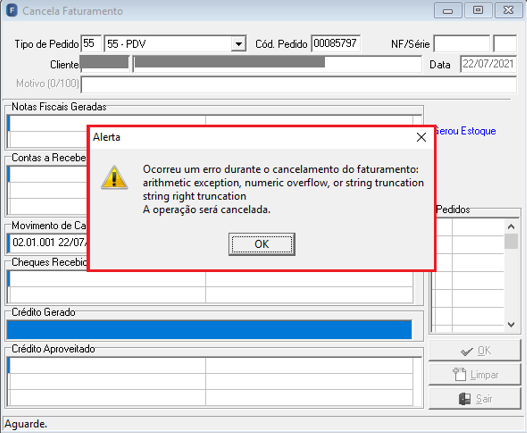cancelamento.png