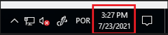 horario errado.png