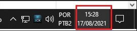 hora correta.png