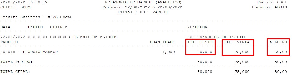 Por fora.jpg