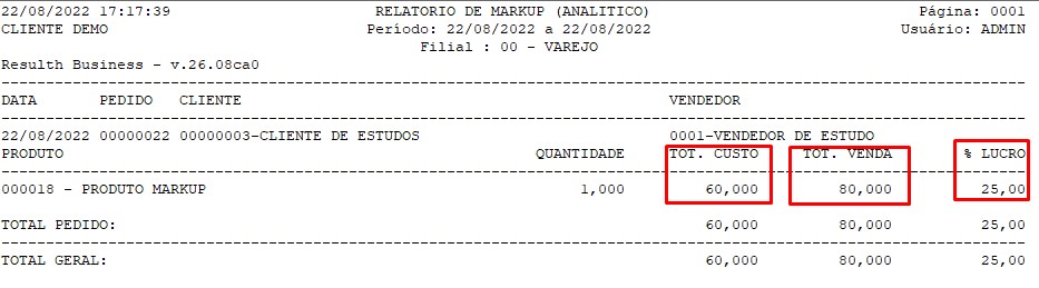 Por dentro.jpg
