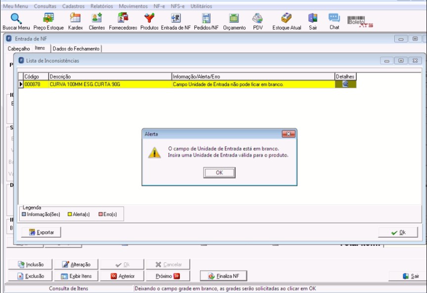 Screenshot_1.jpg