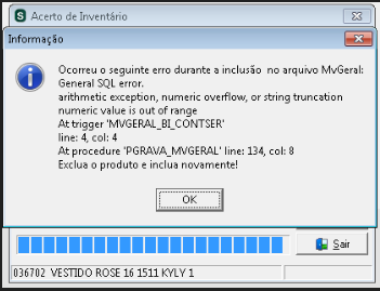 Acerto.png