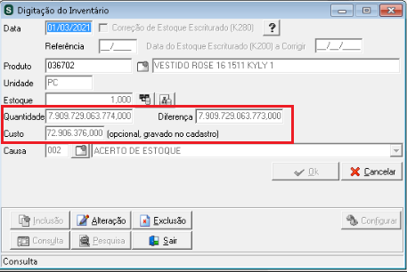 Digitação inventario.png