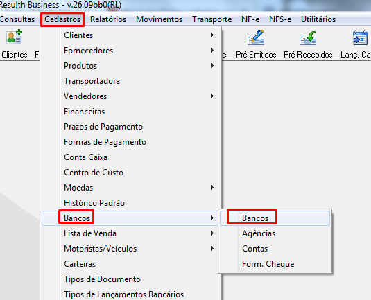 Banco 1.png