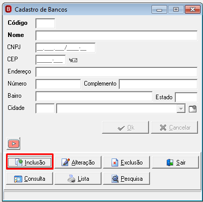 Banco 2.png