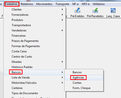 agencia 1.png
