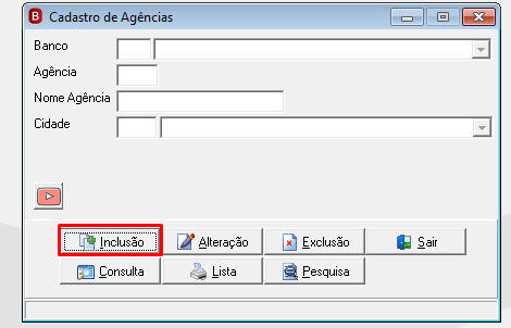agencia 2.png