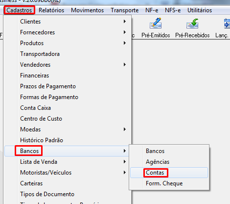 Contas 1.png