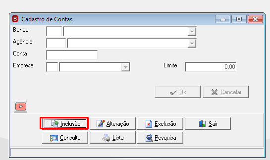Contas 2.png