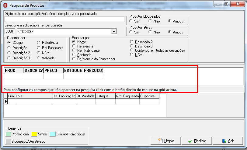 produto 4.png