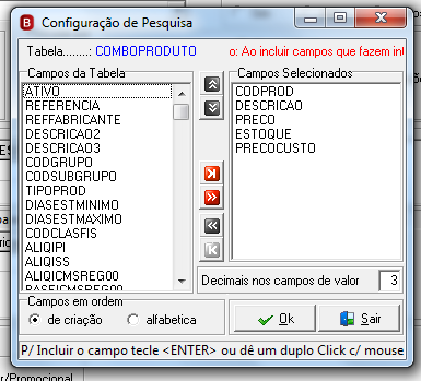 produto 3.png