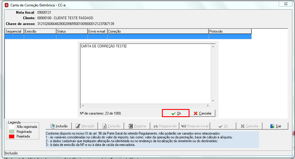 carta 3.png