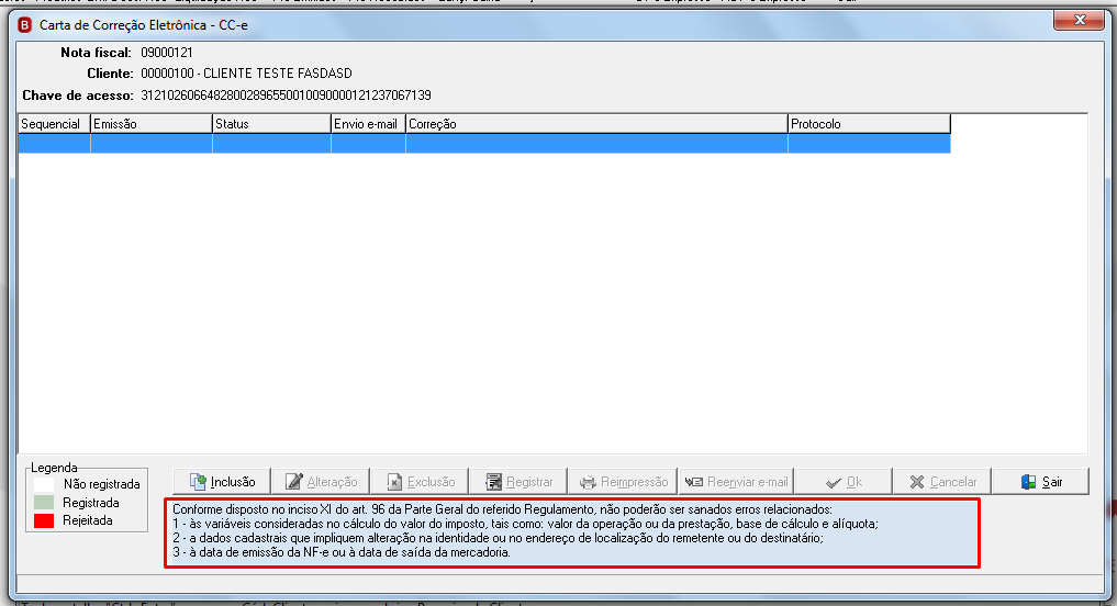 carta 6.png