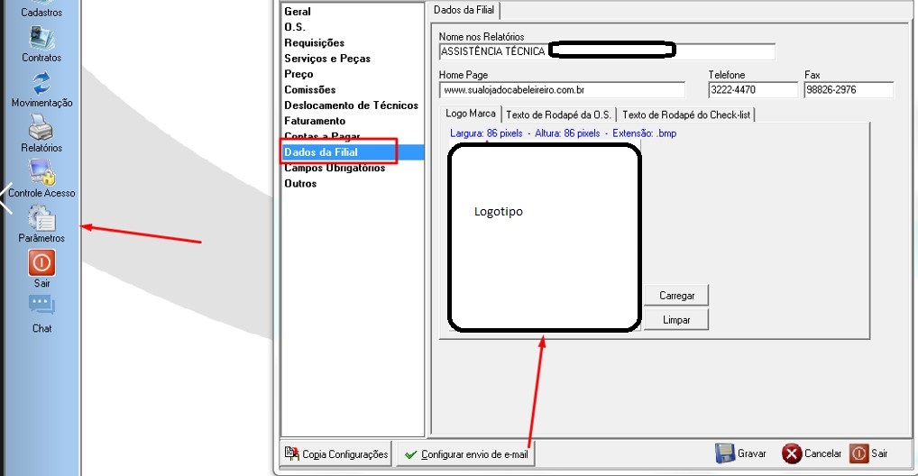 Screenshot_1.jpg
