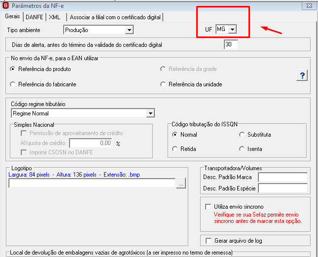 image_97869975881679518186073.png