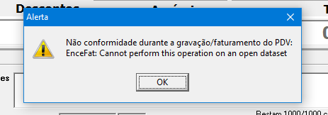 image(30).png