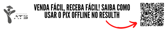 Venda fácil, receba fácil! Saiba como usar o Pix Offline no Resulth.png