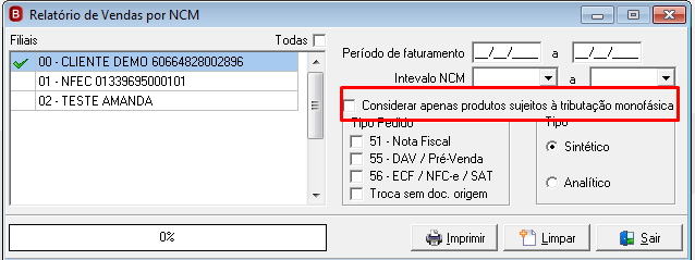 relatorio.png