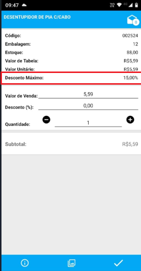 desconto landix.png