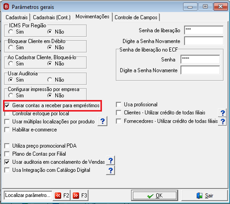 Parametros gerais.png