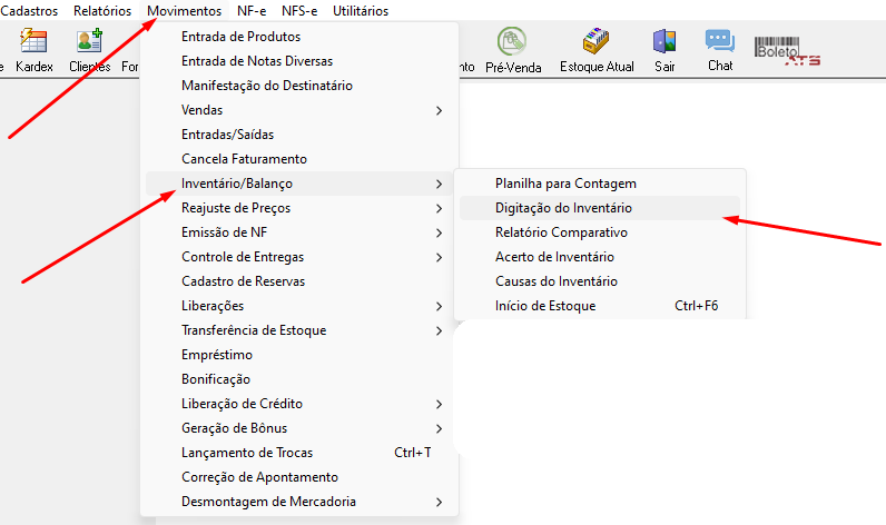 image_11352156841667583412105.png