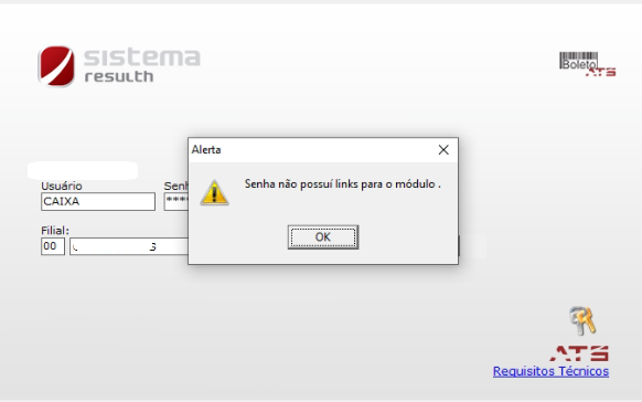imagetools0.png