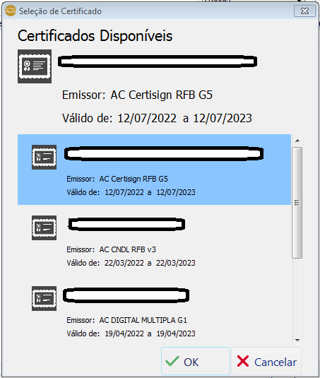 CTe 3.png