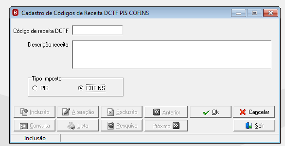 CONFIS.png