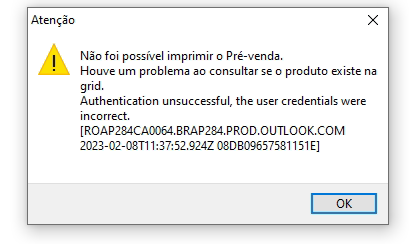 imagem 1.png