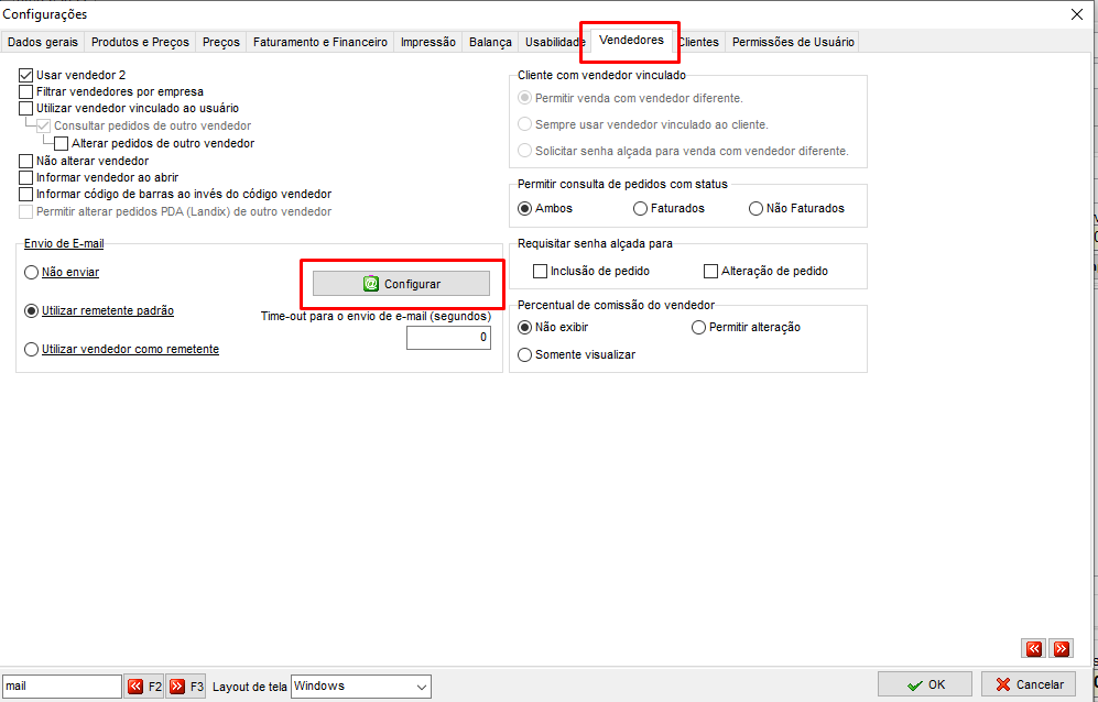 imagem 2.png