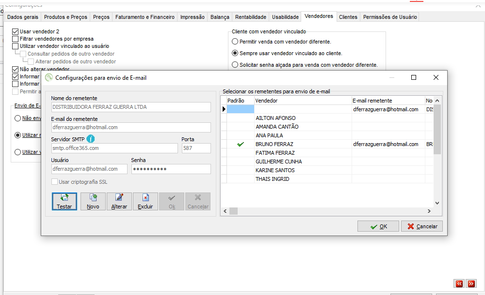 imagem 3.png