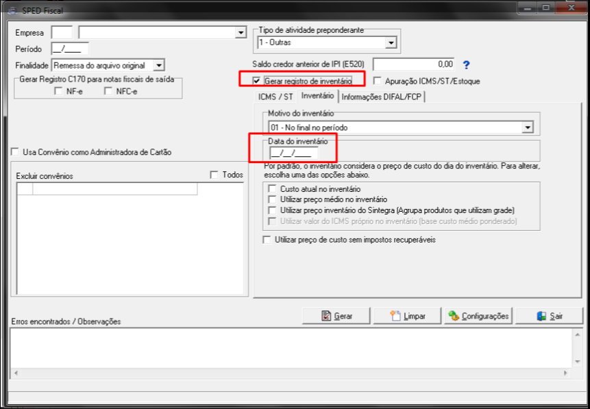 imagem 2.png