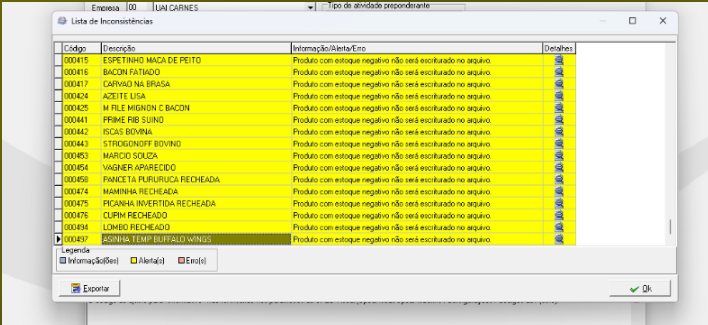 image (12).png